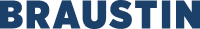 Braustin Homes